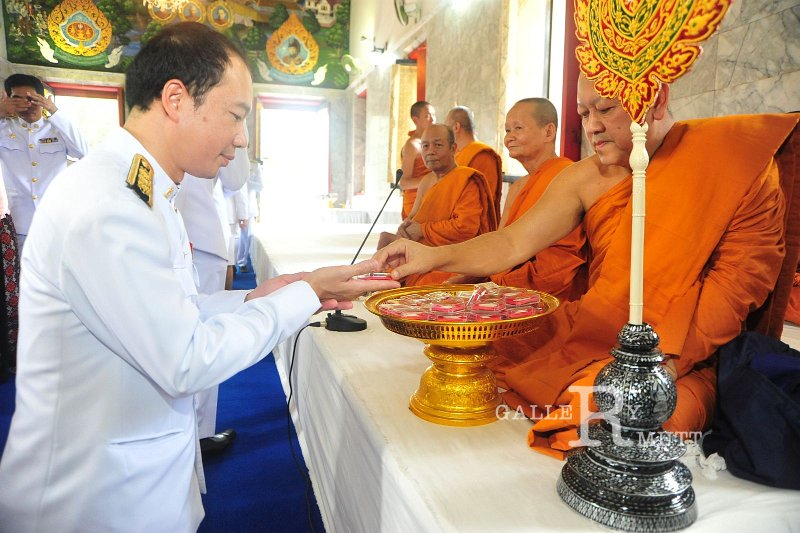 20151114-religious ceremony_494.JPG
